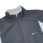 Nike Trackjacket (M)