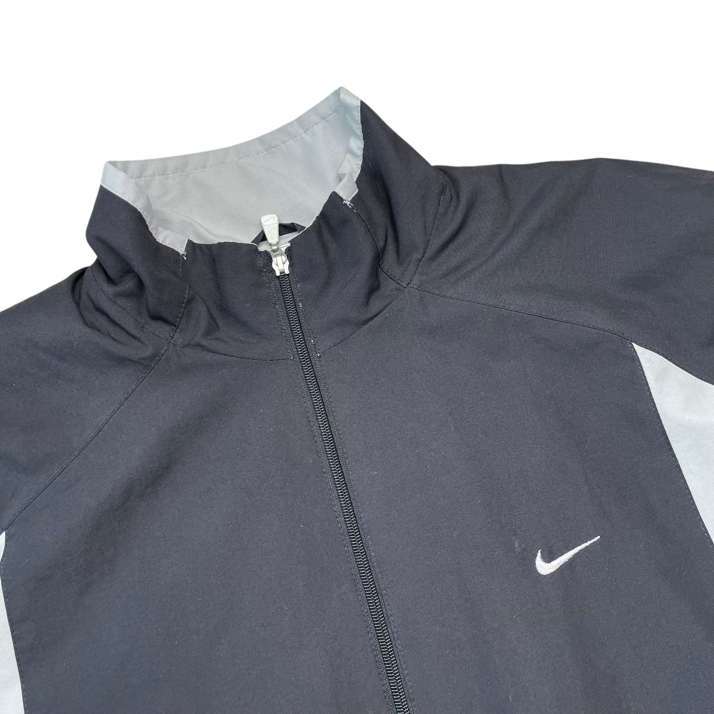 Nike Trainingsjacke (M)