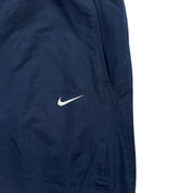 Nike Trackpants (M)