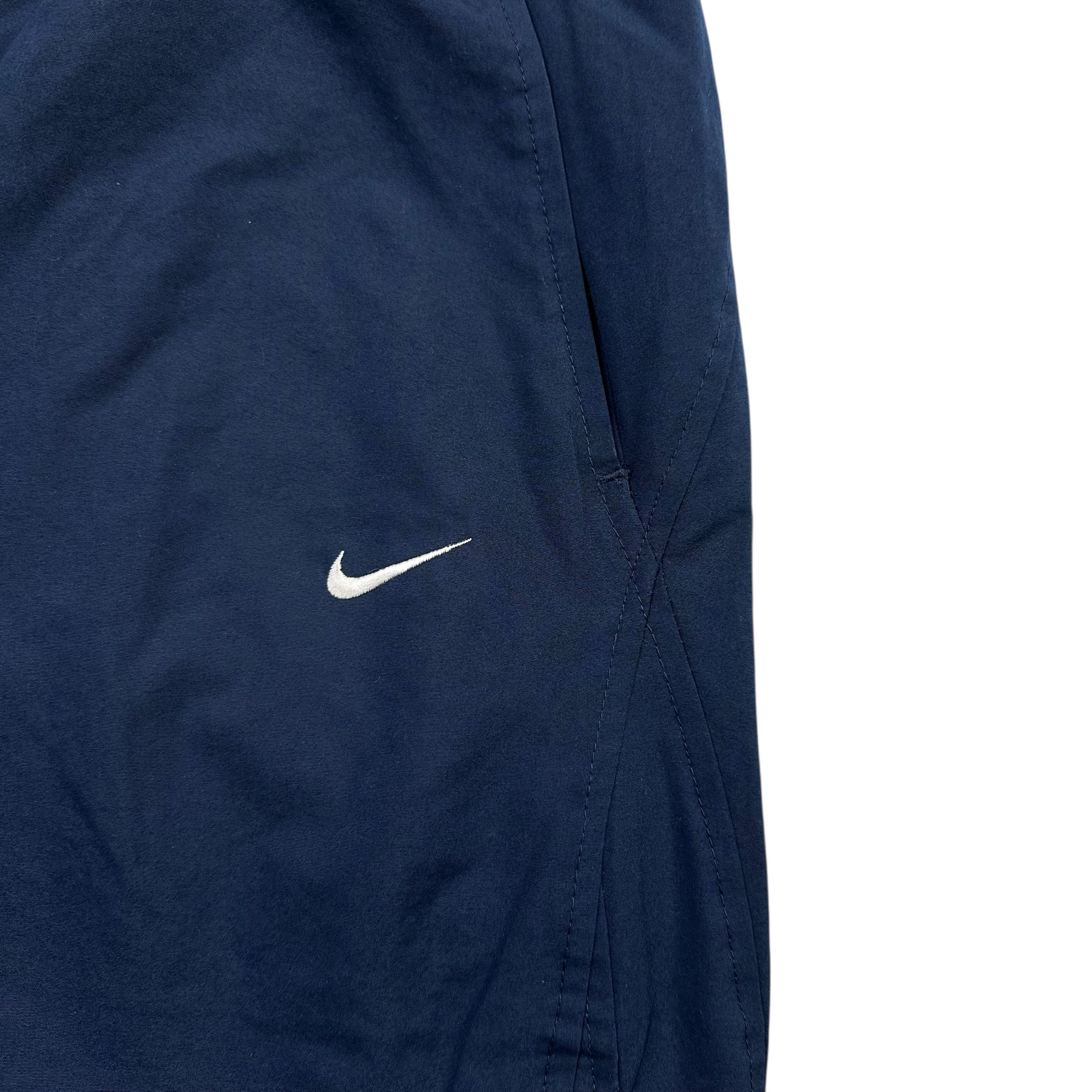 Nike Trackpants (M)