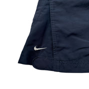 Nike Trackpants (M)