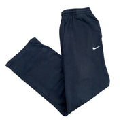 Nike Jogger (L)