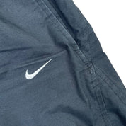 Nike Trainingshose (XL)