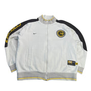 Nike Cortez Trainingsjacke (M)