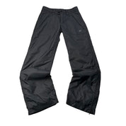 Nike Trackpants (XS)