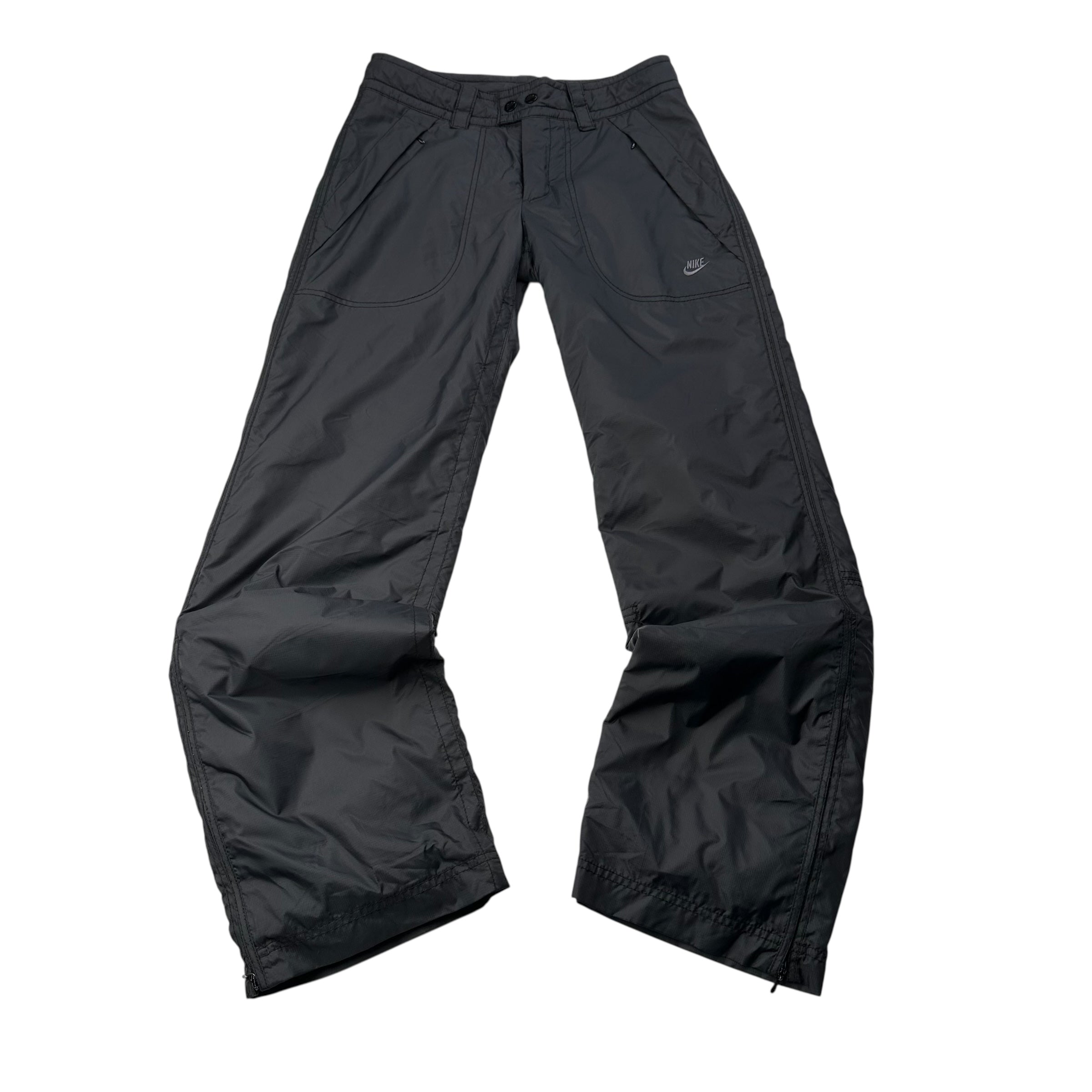 Nike Trackpants (XS)