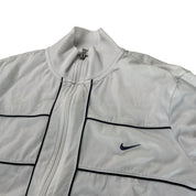 Nike Tracksuit - M