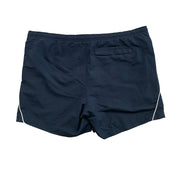 Nike Trainingsshorts – L