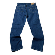 Levi´s 501 Jeans - M