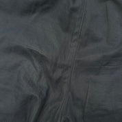 Nike Trackpants (L)