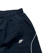 Nike Tracksuit (M)