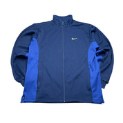 Nike Tracksuit (M)