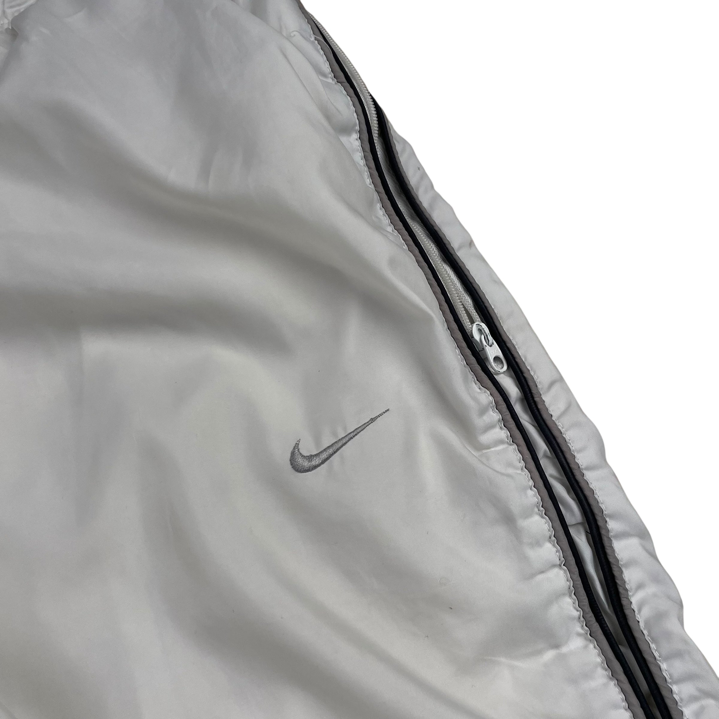 Nike Trackpants (L)