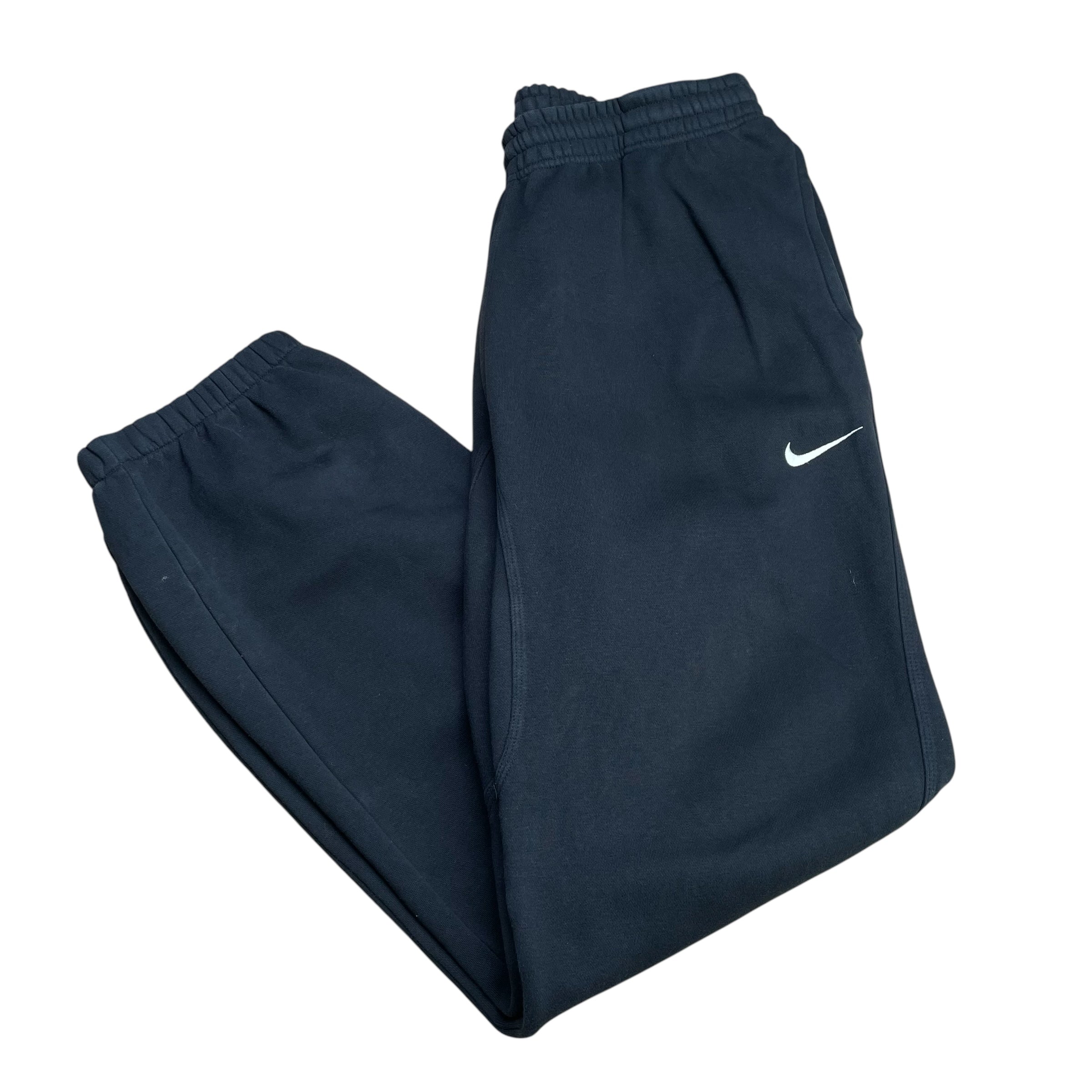 Nike Trackpants (L)