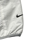 Nike Shox Trackjacket (XL)