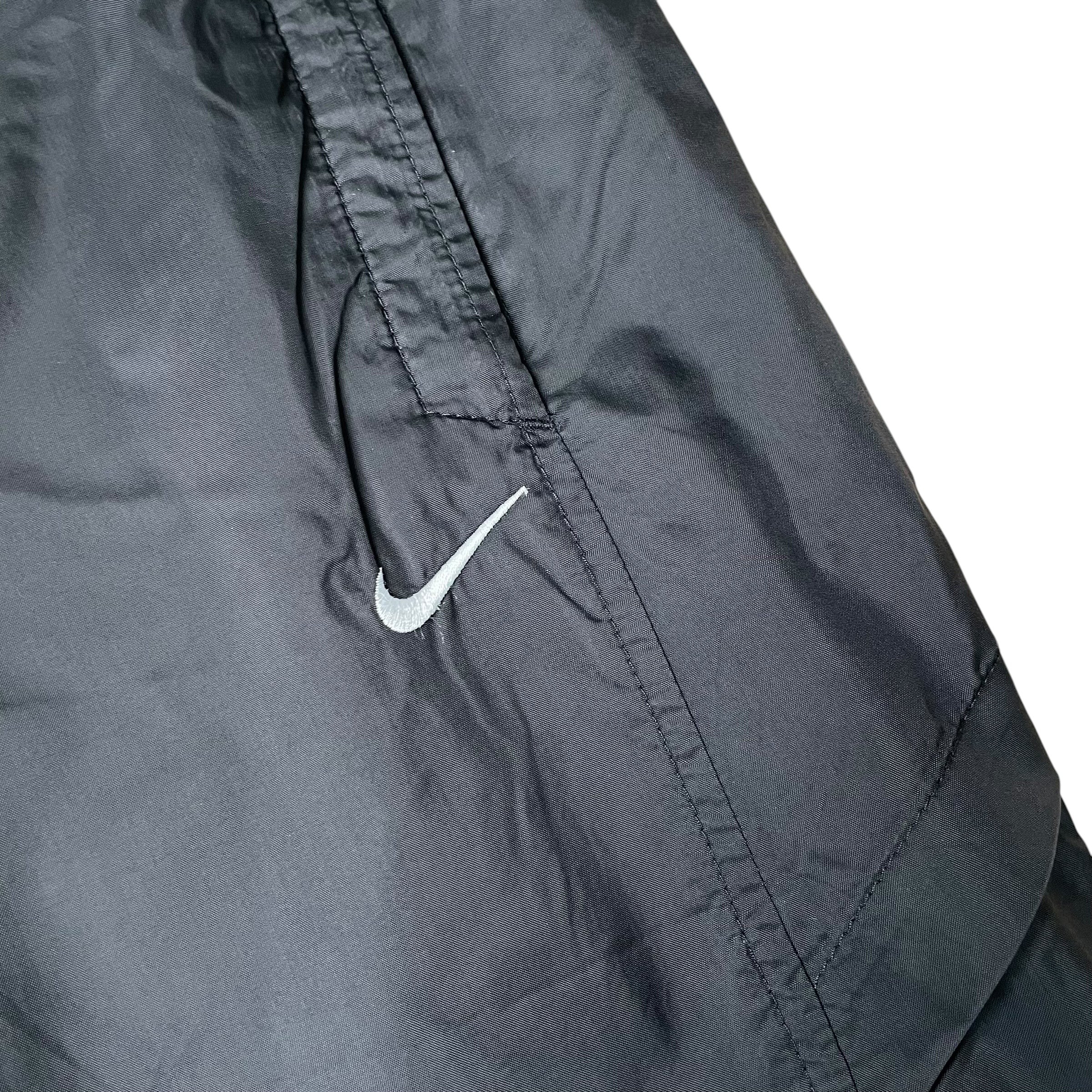 Nike Trackpants (L)