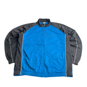 Nike Trackjacket (XL)