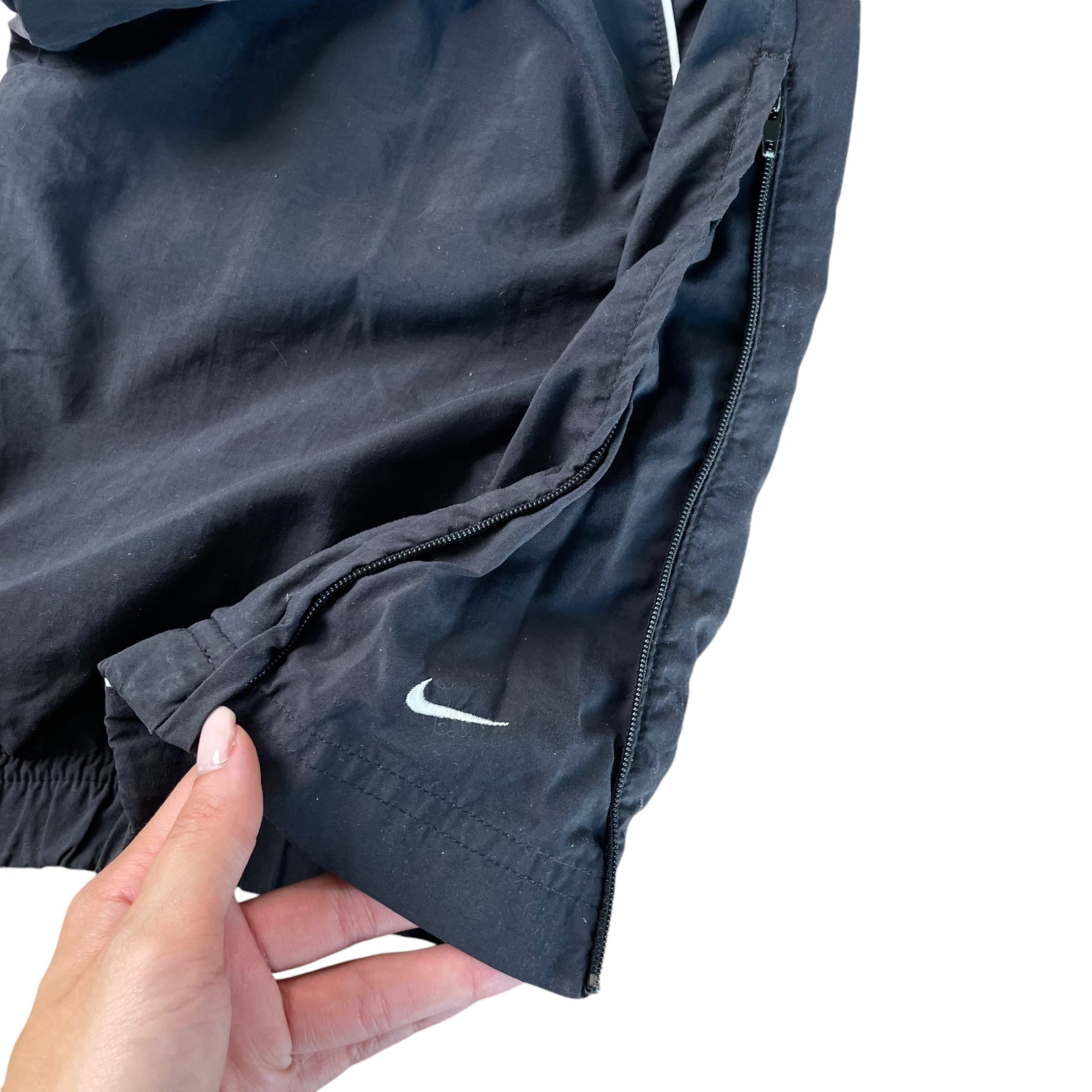 Nike Trainingshose – XL