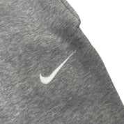 Nike Jogger (L)