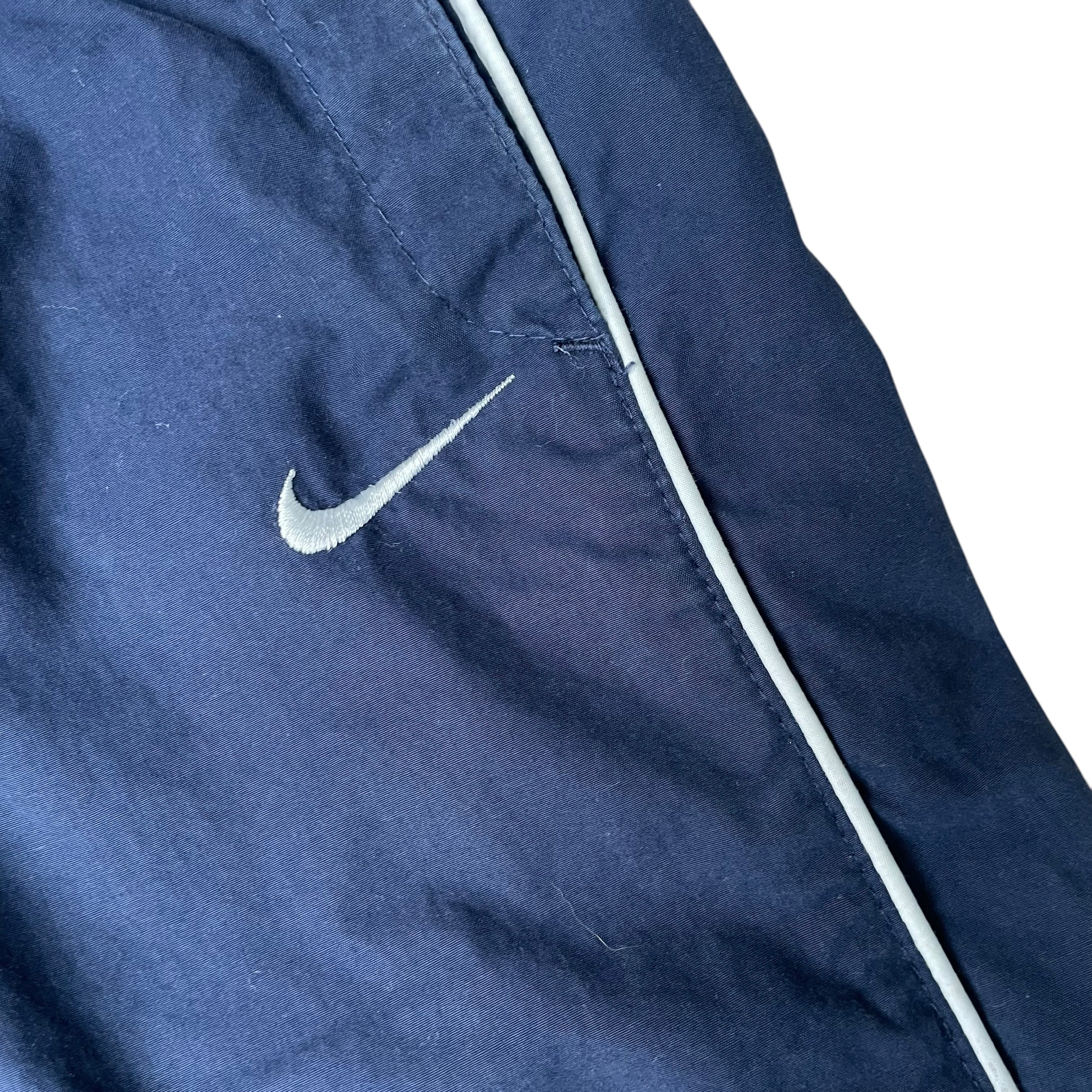 Nike Trackpants (M)