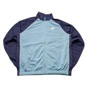 Nike Trackjacket (M)