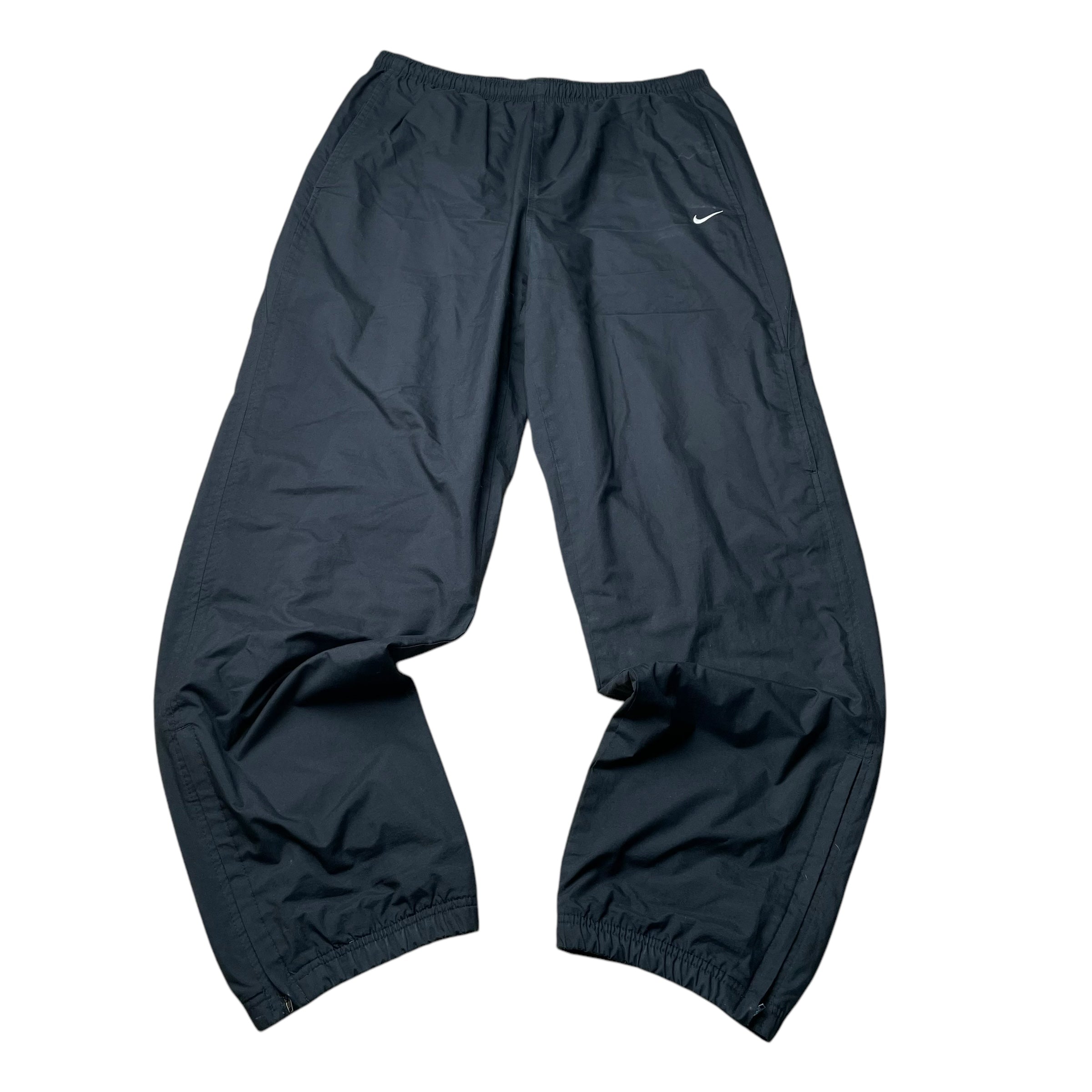 Nike Trackpants (XL)