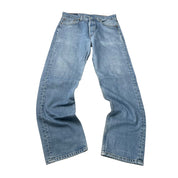 Levi´s 501 Jeans (L)