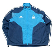 Adidas Marseille Tracksuit (L)