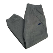 Nike Jogger (L)