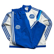 Adidas Marseille Tracksuit (M)