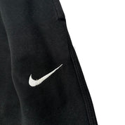 Nike Jogger (XL)
