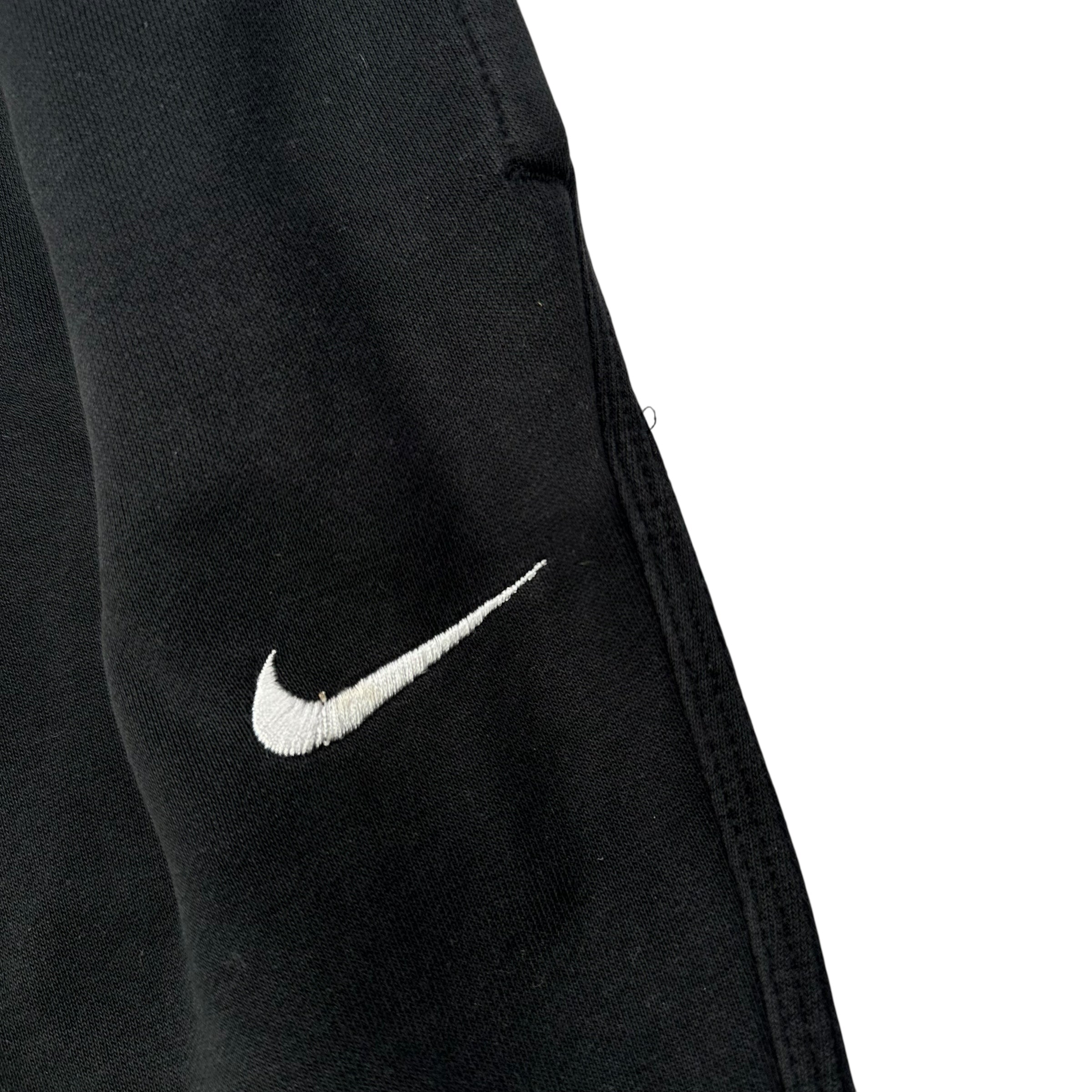 Nike Jogger (XL)