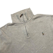 Ralph Lauren Pullover (M)