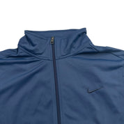 Nike Trackjacket (XL)
