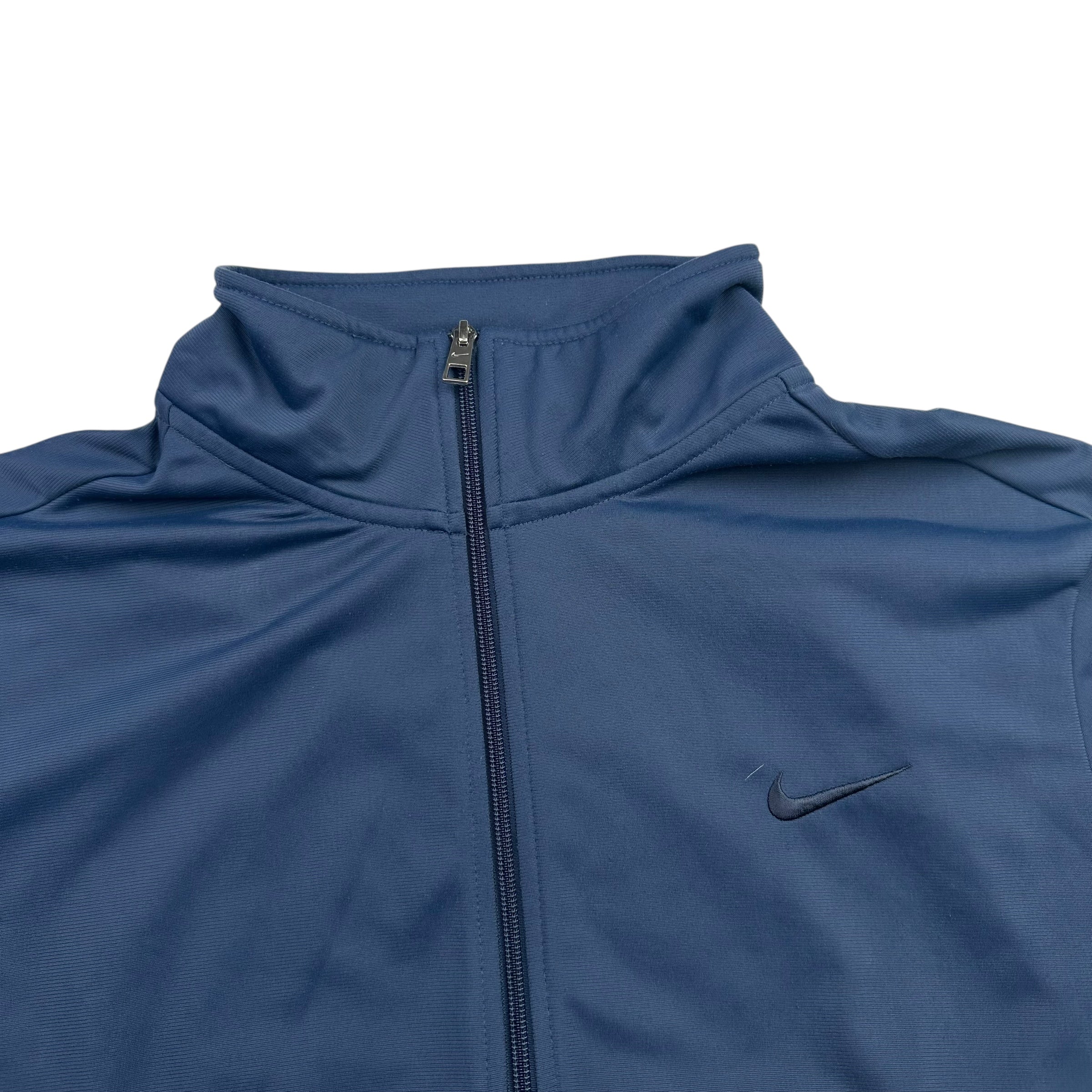 Nike Trackjacket (XL)