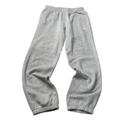 Nike Jogger (M)