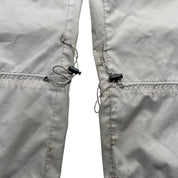 Nike Hex Trackpants (XL)