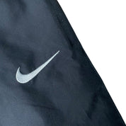 Nike Trainingshose (M)