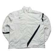 Nike Trainingsjacke (M)