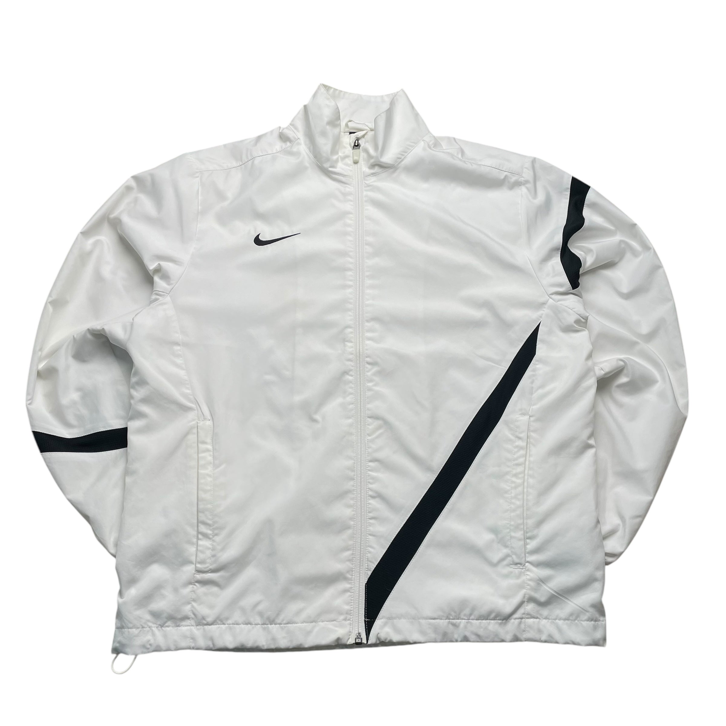 Nike Trackjacket (M)