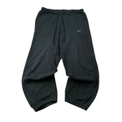 Nike Jogger (L)