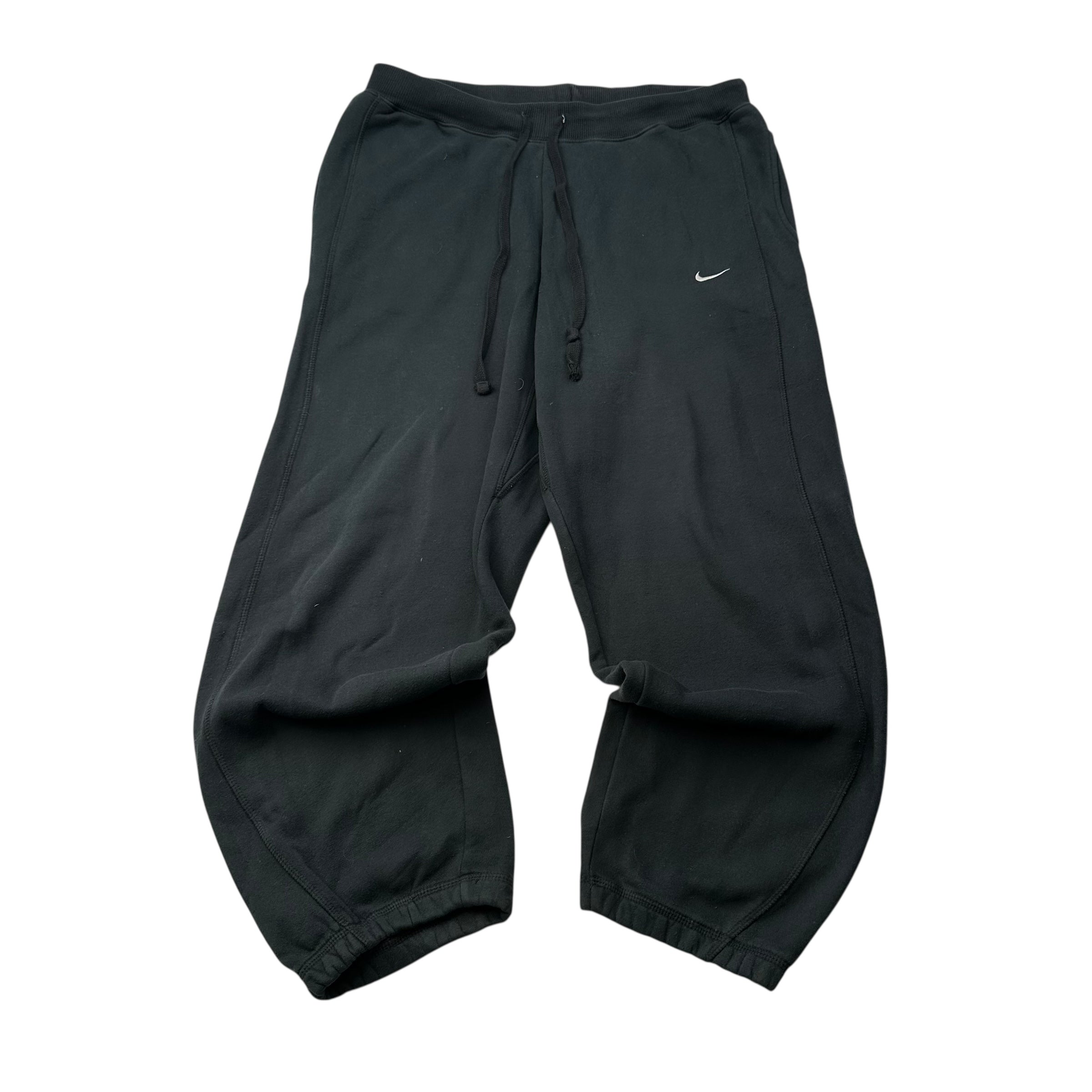 Nike Jogger (L)
