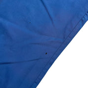 Adidas Spain Trackpants (M)