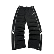 Nike Trackpants (M)