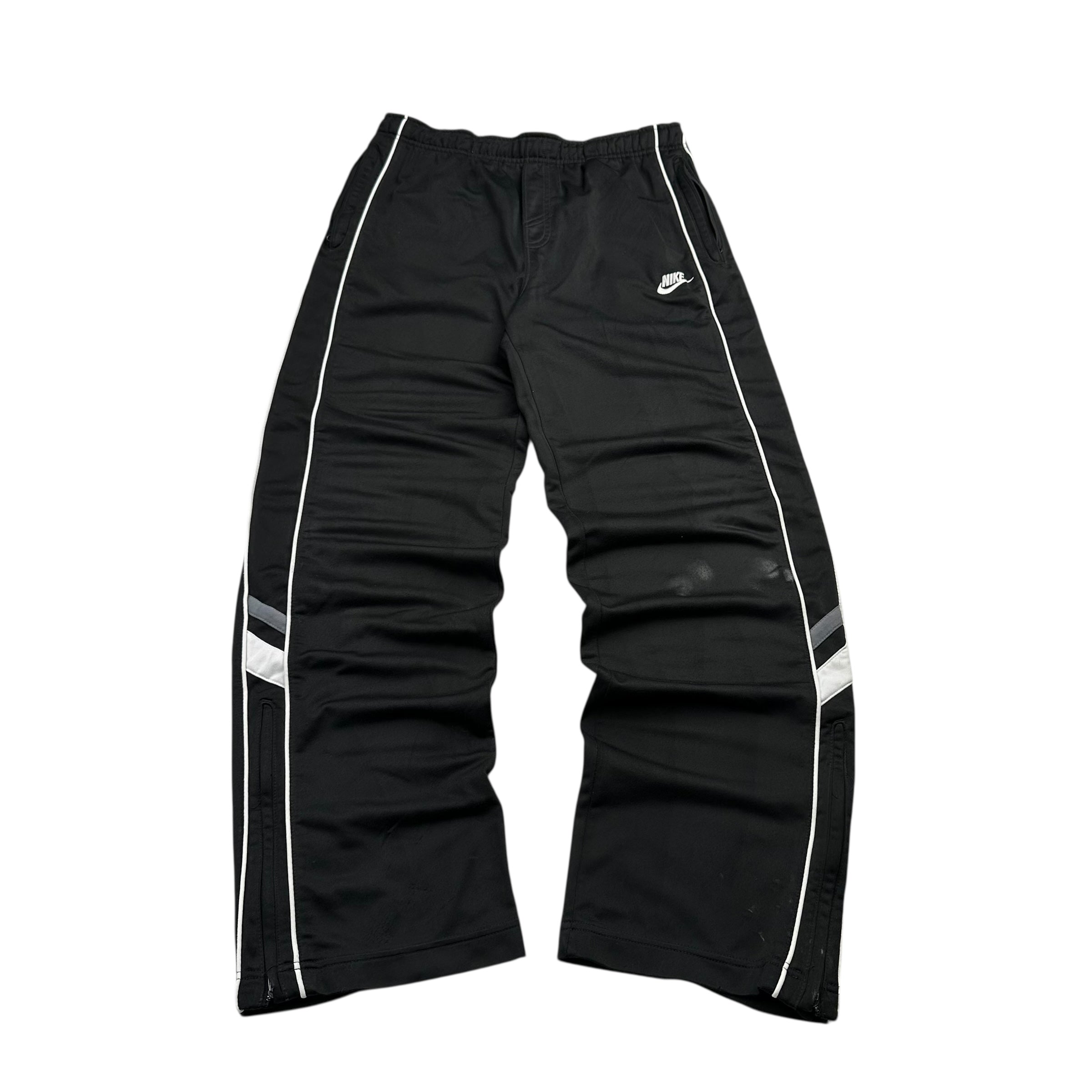 Nike Trackpants (M)