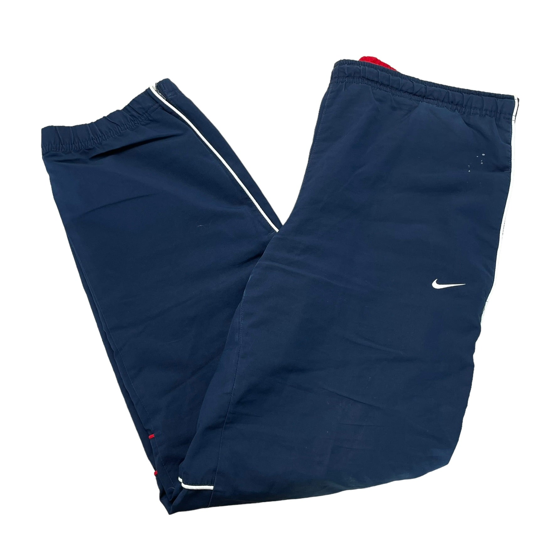 Nike Trackpants - L