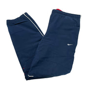 Nike Trackpants - L