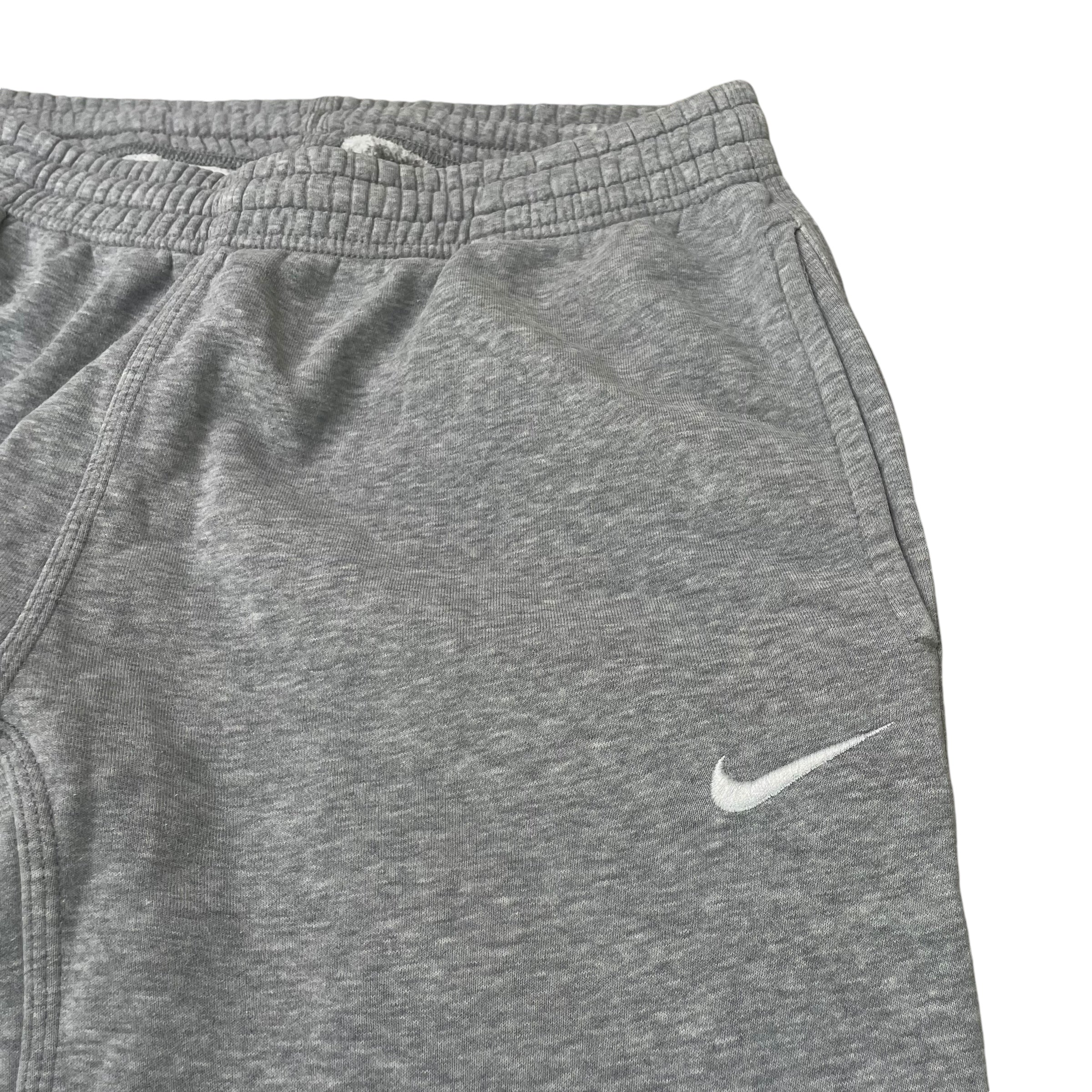 Nike Jogger - M