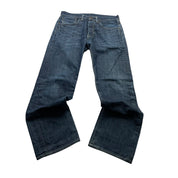 Levi's 501 Jeans (M)