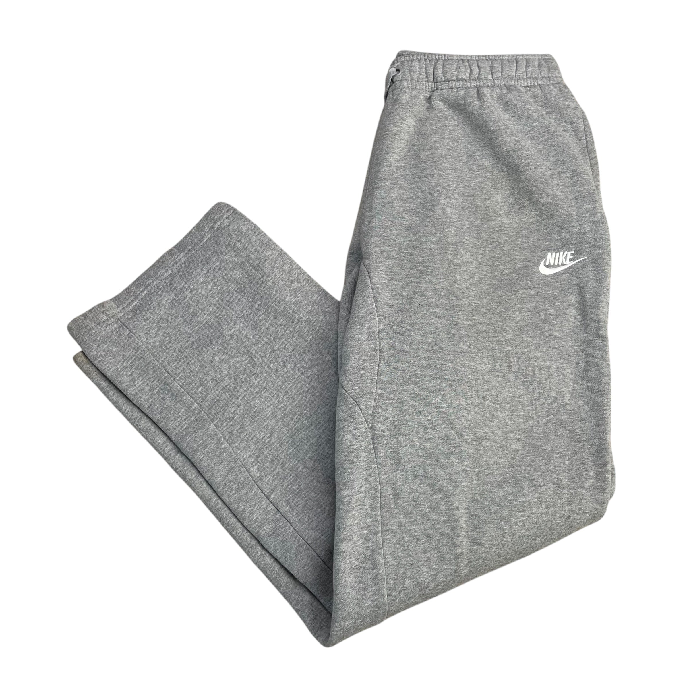 Nike Jogger (L)